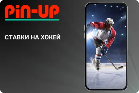 pin up bet скачать приложение